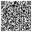 QR code with Doug Wilson contacts