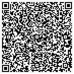QR code with Underground Noize Entertainment LLC contacts