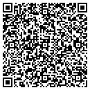 QR code with Everfab Welding & Fabricating contacts