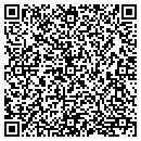 QR code with Fabrication USA contacts