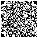 QR code with Faust Welding Service contacts