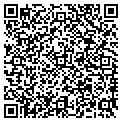 QR code with KWIK Stop contacts