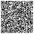 QR code with Discount Monuments contacts