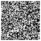 QR code with Universal Entertainment contacts