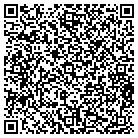 QR code with Allen Ambulance Service contacts