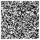 QR code with Unkontained Entertainment LLC contacts