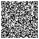 QR code with Gary Wilson contacts