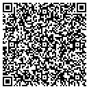 QR code with Auto Tire Sales contacts