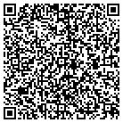 QR code with Upfront Entertainment contacts