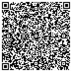 QR code with G & C Multi-Services, llc contacts