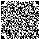 QR code with Eternal Monuments And Markers LLC contacts