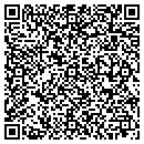 QR code with Skirtin Around contacts