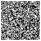 QR code with Various Elvis Entertainment contacts