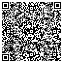 QR code with Goodbread's Machine Shop contacts