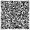 QR code with Skirtin Around contacts