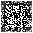 QR code with V C Entertainment contacts