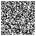 QR code with Greg's Welding contacts