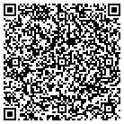 QR code with J&S Management Distributors LL contacts