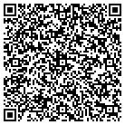 QR code with Hart Welding Enterprises contacts
