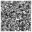 QR code with Fred Cheek Monuments contacts