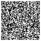 QR code with Velvet Rope Entertainment contacts