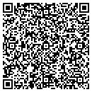 QR code with So Charming LLC contacts