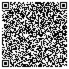 QR code with Consumer Credit Counseling & R contacts