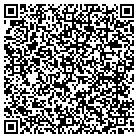 QR code with Pinch-A-Penny Pool & Patio Spa contacts