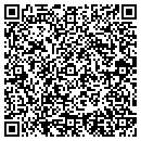 QR code with Vip Entertainment contacts