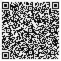 QR code with Vip Entertainment contacts