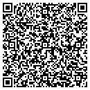 QR code with Gilbert Monuments contacts