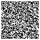 QR code with Stein's Superette contacts