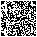 QR code with Splash of Pink contacts