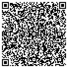 QR code with Virtual Valor Entertainment contacts