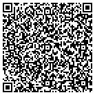 QR code with Visual 4 Entertainment LLC contacts