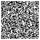 QR code with Beltsville Auto Tire Inc contacts