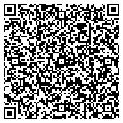 QR code with Olde Naples Boat Company contacts