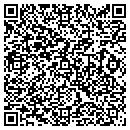 QR code with Good Samaritan Ems contacts