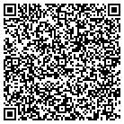 QR code with Mark Clarks Painting contacts