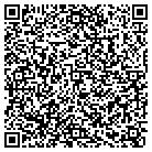 QR code with American Metal Fab Inc contacts