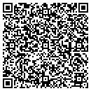 QR code with Griffin's Memorial CO contacts