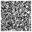 QR code with Communication Ake contacts