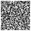 QR code with Imperial Ems contacts