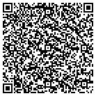 QR code with Whitman Entertainment LLC contacts