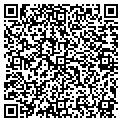 QR code with Swish contacts