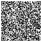 QR code with Whittneys Entertainment contacts