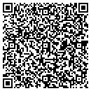 QR code with A & P Rebuilders contacts