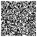 QR code with Whittneys Entertainment contacts
