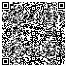 QR code with Arc Welding Service contacts