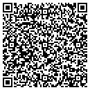 QR code with Tags To Riches LLC contacts
